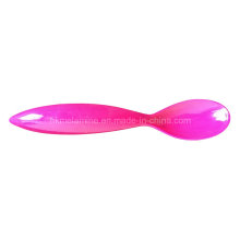 Melamine Ice Cream Spoon (FW3244)